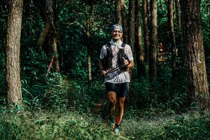 BIB: 
                            <button type="button" onclick="openModal(25237057)" class="btn btn-primary btn-sm float-right btn-popup" data-toggle="modal" data-target=".modal-high-quality">
                        <i class="fas fa-shopping-cart"></i> Add to Cart
                    </button>
                                            <button type="button" onclick="isThisMe(25237057, true)" class="btn btn-success btn-sm float-right btn-popup btn-isme hidden" data-toggle="tooltip" data-placement="bottom" title="นี่คือรูปของคุณใช่ไหม คลิกที่นี่เพื่อเอาเข้าอัลบั้ม">
                        <i class="fas fa-plus"></i> Add to album
                    </button>
                    <button type="button" onclick="isThisMe(25237057, false)" class="btn btn-warning btn-sm float-right btn-popup btn-isnotme hidden">
                        <i class="fas fa-ban"></i> Remove from album
                    </button>